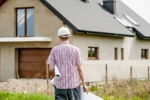 md rehab loan lender