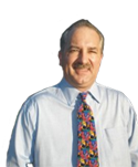 experienced maryland rehab loan