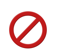 no doc/lite doc loans